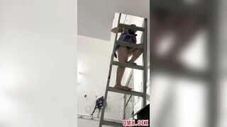 Em Thuỳ Dung 98 ngoại tình bị ny tung clip vú to dâm đãng lúc nào cũng trần truồng