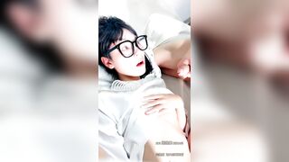 Bà mẹ mang con gái đi bán dâm lấy tiền trả nợ, gái non tơ p10