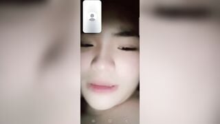 Phương Anh 2k9 Học Sinh Nguyễn Phú Thọ Chịch Cùng NY [ full có cả clip call]