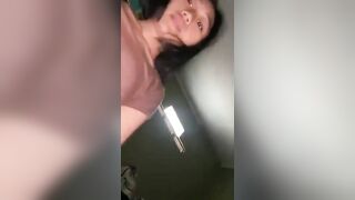 Loạn luân đụ em gái vợ 17 tuổi mặt non dâm vô đối, khi sang nhà vợ ở rể.