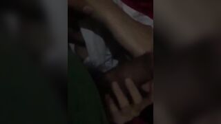 "Nào, thằng bồ em nó gọi"