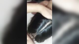 Ny rủ thêm bạn thân Some em này