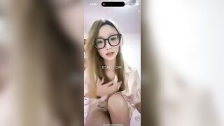 TIKTOK KHÁNH HUYỀN TRẢ KÈO