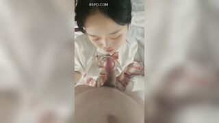 ĐI HỌC VỀ LÀ VẬT E RA ĐỊT NGAY