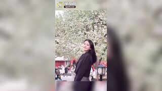 bác sĩ địt em y tá khi trực đêm ở bệnh viện