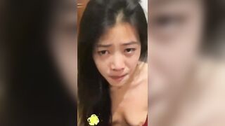 em sinh viên bú cu cho bố đường cực sướng