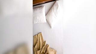 ký sự check hàng rõ mặt phần 13