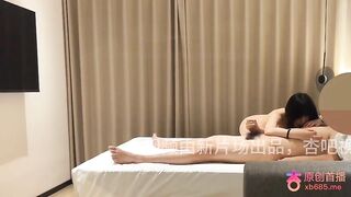 Beautiful Chinese Escort 155