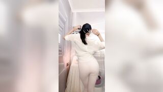 tổng hợp fan MU cho ae thẩm du #18