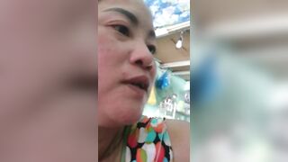 Sữa mẹ là là tốt nhất hãy cho con hoàn toàn  bằng sữa mẹ nhé.