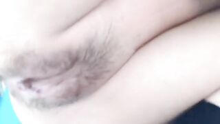 HS ĐI ĐÁI TRONG TRƯỜNG
