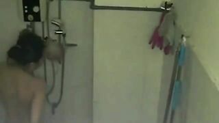 Nứng vcl, Về quê quay lén em họ Học sinh Đi tắm Loli mình dây