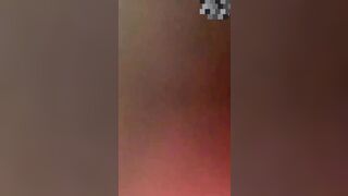 Clip Sex Cho em người yêu ngồi trên nhấp nhẹ nhàng cực phê
