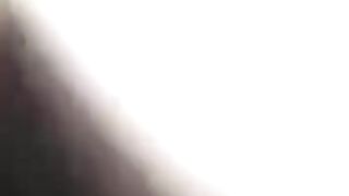 Loạn luân 2 anh em họ rủ nhau vào nghĩa địa đụ nhau vào đêm khuya.