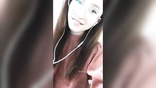 GẠ BÉ YÊU ĐI TẮM , QUAY CHO XEM