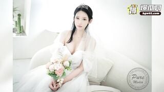 bộ sưu tập mẫu ảnh nude gái Hàn Quốc
