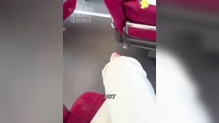 vlog 1 ngày làm việc của em gái bán dâm =)