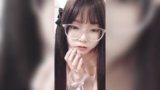 Cái Nào Ngon Thì Em Khoe Thôi Phần 192