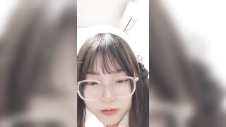 Cái Nào Ngon Thì Em Khoe Thôi Phần 192