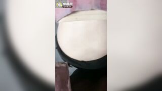em teen say rượu bị người lạ đưa về nhà nghỉ tập thể