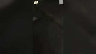 em teen say rượu bị người lạ đưa về nhà nghỉ tập thể