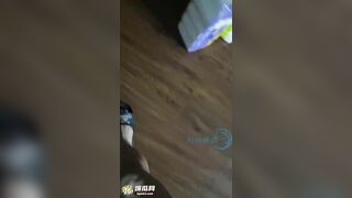 rủ cô bạn cùng lớp về nhà học bài rồi gạ địt