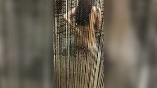 cực phẩm sinh viên năm nhất vu em tròn dáng em đẹp quá