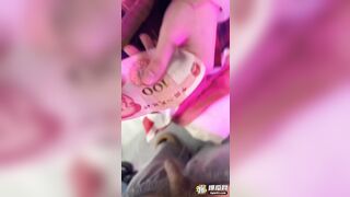 địt em sinh viên lồn múp 2