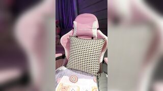 Nguyễn Ngọc Mi bé lễ tân mường thanh dáng đẹp vú to - phần 33