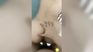 hs cấp 3 lộ clip địt nhau cùng bạn trai