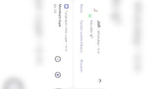 Winda jilboobs,Penjual es tiktok