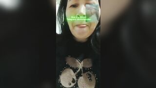 Máy Bay Bướm Múp Call Sex Với Trai 60