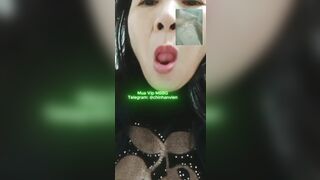 Máy Bay Bướm Múp Call Sex Với Trai 60