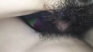 ĐỊT ĐI , A ĐỪNG QUAY MẶT E NGẠI LẮM