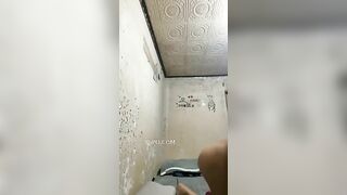 VỪA NT LÀ CHO A XEM LỒN, E NÓ LIỀN GỬI LUÔN, CHO XEM
