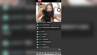 NÌ 2K9 BÁN QUẠT BÊN ÁP TRUNG
