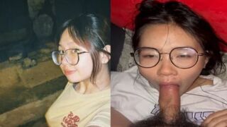Clip Sex Phang em gái lớp 10 mông tròn cực dâm