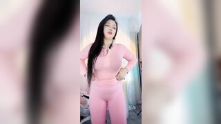 tổng hợp fan MU cho ae thẩm du #27