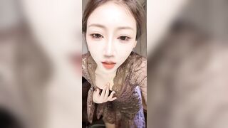 tổng hợp fan MU cho ae thẩm #35