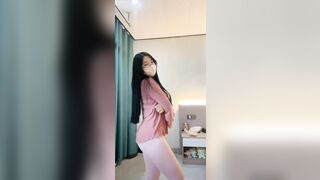 tổng hợp fan MU cho ae thẩm du #39