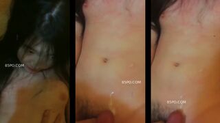 E KHÔNG CHO XUẤT TRONG, VÌ E CÒN ĐI HỌC NỮA