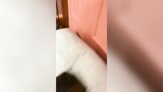 Cho con đĩ vợ được gang bang tập thể