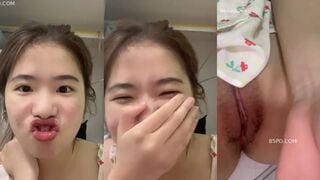 E LÀM TRÒ, RỒI MÓC LỒN CHO A COI NÈ