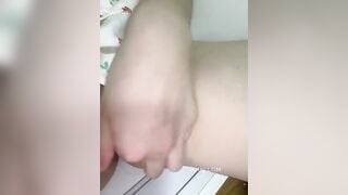 E LÀM TRÒ, RỒI MÓC LỒN CHO A COI NÈ