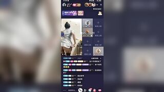 NHÓM CHÁT SEX, CỦA BON HS BÊN TRUNG