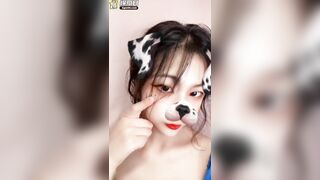 sinh viên đh làm tình cực đỉnh cung bố đường