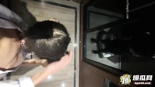 lộ clip  sinh viên trường Cao đẳng Nghề Du lịch Trịnh Châu địt nhau cùng bố đường