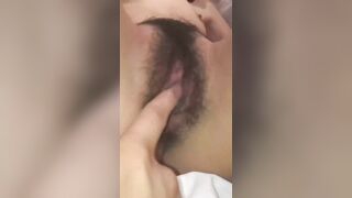 địt em sinh viên mặt ngây thơ rên rỉ cực nứng #5