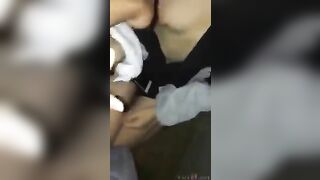 Em Châu Anh 2k4 Phần 3