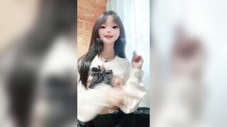 Chiếc filter giấu mặt làm bao ae cay cú